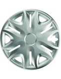 Set capace roti 13&#039;&#039;, Spirit, 4buc, Mega Drive