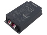 Alimentator LED 165W 200-1050mA IP20