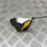 Zăvor de siguranță capota NISSAN LEAF ZE1 2018 OEM: 65670-5UR0A 30249529