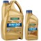 Pachet 6 Litri Ulei Ravenol HLS 5W30