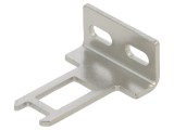 Actuator SFD 30x38x16mm pentru automatizări