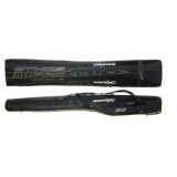 Cumpara ieftin Husa Lansete Matrix Ethos Pro Stiff 4 Rod 1.75m