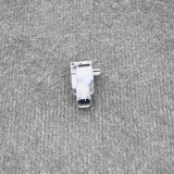 Senzor de impact st&acirc;nga față VOLVO V70 III BW 2015 OEM: 31264395 | 4169974