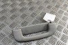 M&acirc;ner plafon dreapta față ISUZU D-MAX I TFR, TFS 2009 OEM: 8-97408-305-0 | 32052096