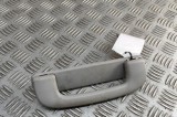 M&acirc;ner plafon dreapta față ISUZU D-MAX I TFR, TFS 2009 OEM: 8-97408-305-0 | 32052096