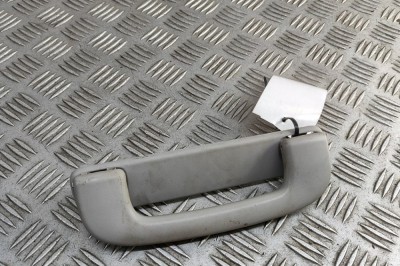 M&amp;acirc;ner plafon dreapta față ISUZU D-MAX I TFR, TFS 2009 OEM: 8-97408-305-0 | 32052096 foto