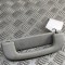 M&acirc;ner plafon dreapta față ISUZU D-MAX I TFR, TFS 2009 OEM: 8-97408-305-0 | 32052096