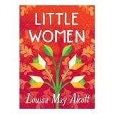 Little Women