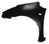 Aripa fata Lexus RX300/330 (Sxu10/15/Mcu10/15/Acu10/15), 12.1997-01.2003, partea Stanga, fara gaura pentru semnalizare, 5380248021, 806001-1, Rapid