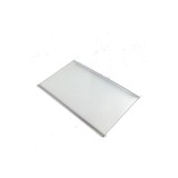 Raft pentru frigider BEKO 4658040200 WHIRLPOOL INDESIT C00875837 Original