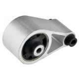 Suport motor Renault Master 2 2.5d, 2.8dti 1998-2001, Opel Movano 2.5d, 2.8dti 1998-2000, Spate, 7700308756