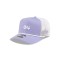 Mclaren Honda șapcă de baseball 9Fifty Lando Norris Driver Special F1 Team 2024 - M/L - Obvod hlavy v cm = 57,7 až 63,5