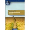 G&eacute;nm&oacute;dos&iacute;tott n&ouml;v&eacute;nyek - Mire j&oacute;k? - Venetianer P&aacute;l