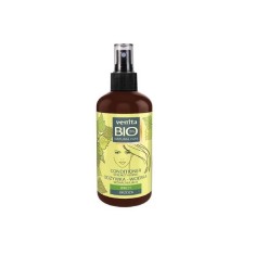 Lotiune tratament cu mesteacan pentru par, 100ml