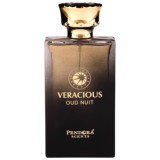 PENDORA SCENTS VERACIOUS OUD NUIT, barbati, 100 ml