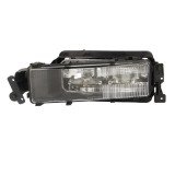 Lampa ceata Eurowest MAN f 2000 m 2000