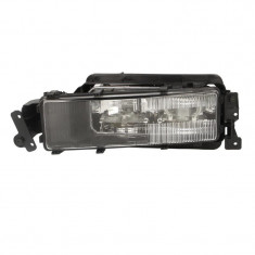 Lampa ceata eurowest man f 2000 m 2000