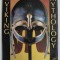 AN INTRODUCTION TO VIKING MYTHOLOGY by JOHN GRANT , 1990