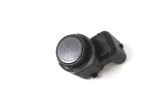 Senzor Parcare PDC BMW 5 F10 2011 OEM 9231283 Negru Argintiu Garantie