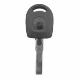 Carcasa Cheie Seat Cu Locas Cip CSE 013, General