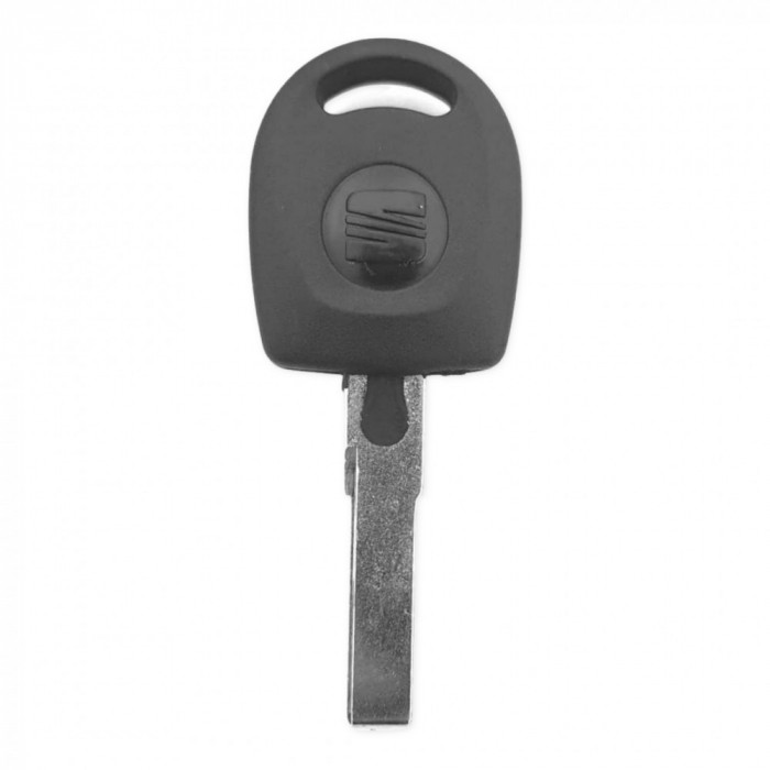 Carcasa Cheie Seat Cu Locas Cip CSE 013