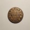 Grecia 10 Lepta 1850 Rara