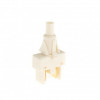 Intrerupator Scanteie Original Aragaz Arctic Beko 4639200039 Plite Cuptoare Gaz Electrice