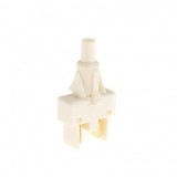 Intrerupator scanteie original aragaz ARCTIC , BEKO