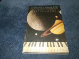 Cumpara ieftin ALMANAH SAPTAMANA 1987