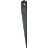 Makita P-03763 - Stift aruncator 140 mm