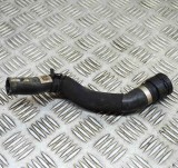 Furtun Lichid Racire BMW Seria 3 F30 F80 2017, OEM 9329654, Diametru 20mm, Echivalent 98468195