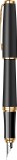 Stilou Parker Urban Royal Matt Black GT