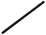 Bit / Capat Surubelnita Torx TX30 Lung 150mm KING TONY