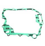 Garnitura capac magnetou (aprindere) Honda SH 300 i (08-10) - SH 300 A i ABS (07-11) - SH 300 A i ABS Top Case (12-20)