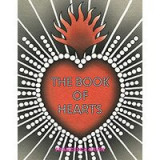 Book of Hearts