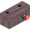 Micro&icirc;ntrerupător SPDT 1A 125VAC 30VDC