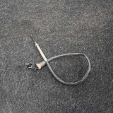 Senzor de temperatură BMW 4 Gran Coupe F36 2017 OEM: 8589814HU265700-9071 3942206