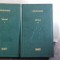 IDIOTUL -DOSTOIEVSKI 2 VOLUME