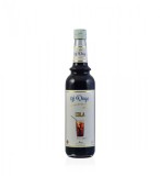 Il Doge Cola 0.7L