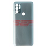 Capac Baterie Motorola Moto G60S Verde Original Bulk