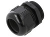 Garnitură Etanșare LAPP PG36 IP68 Poliamidă Negru Diametru Cablu 24-32mm