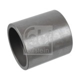 Febi Bilstein Rola ghidare/conducere, curea distributie