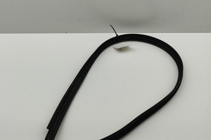 Garnitura ușă st&acirc;nga față AUDI A5 F53 2019 OEM: 8W6854543 | 31724817