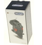 Bloc Erogator Espressor DeLonghi ECAM22110B, 7313251451, Piesa Originala