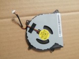 VENTILATOR Lenovo IdeaPad 110-17ISK B50-50 110-15ACL DC28000CVF0