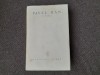 Pavel Dan - Scrieri
