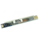 55.Invertor laptop display AS023172500 | TBD397NR-1