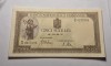Bancnota 500 Lei 1941 Iulie, UNC