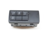 Panou de butoane MAZDA CX-3 DK 2018 OEM: DJ6A-66-170A | 13987092