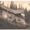 SV * PALTINIS * Sibiu * CASA DE TURISTI * 1928